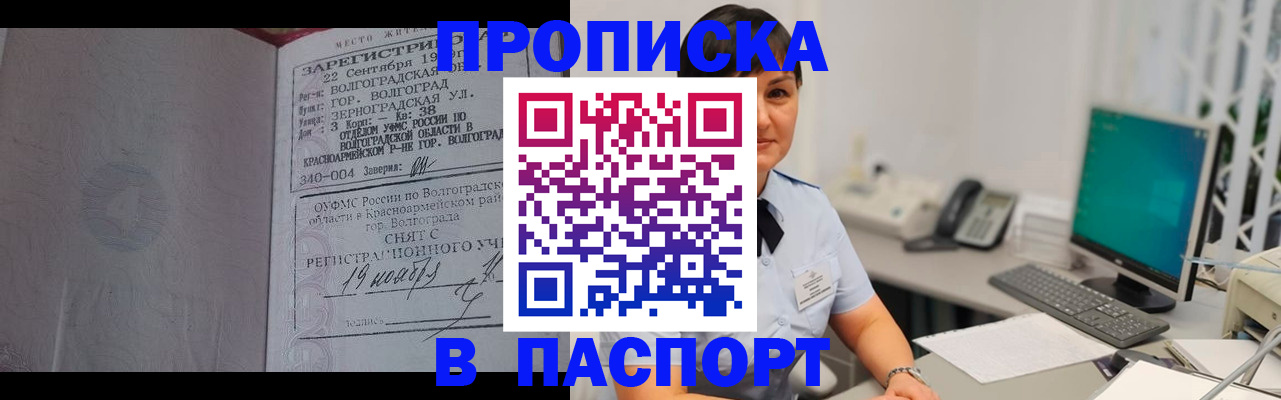найти адрес прописки в Сураже